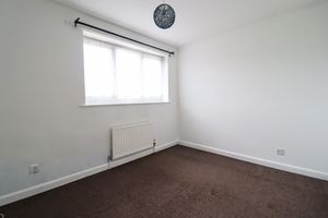 Bedroom 2- click for photo gallery